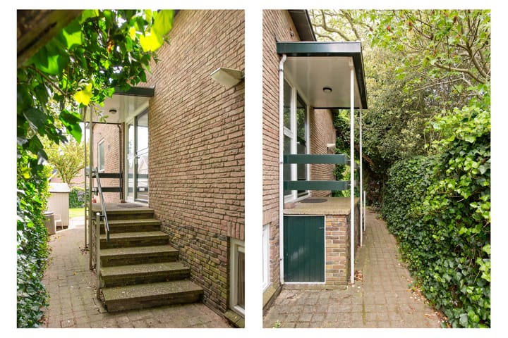 Foto 4 van Steijnweg 19