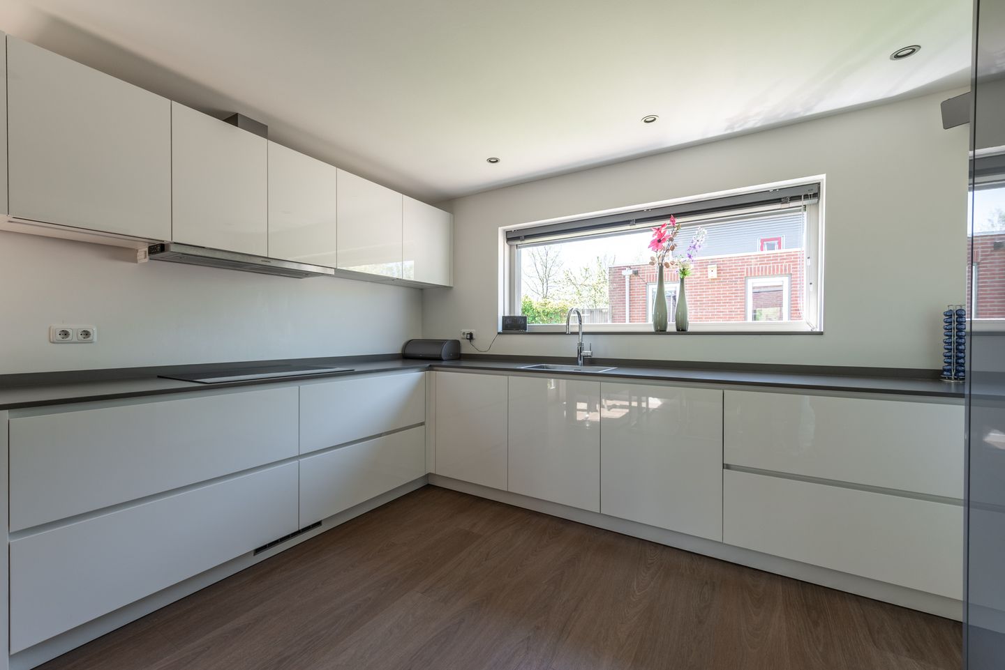 Foto 4 van Gentiaan 39