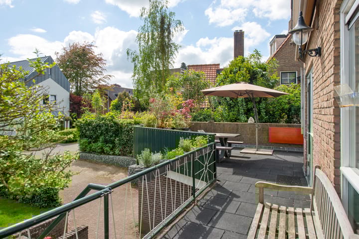 Foto 24 van Steijnweg 19