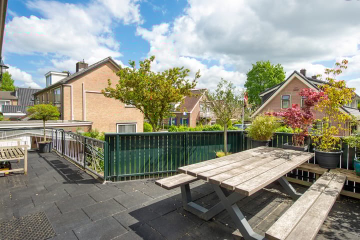 Foto 25 van Steijnweg 19