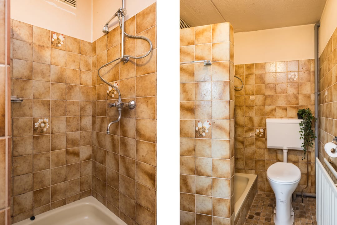 Photo 28 of van Bodelswingstraat 8