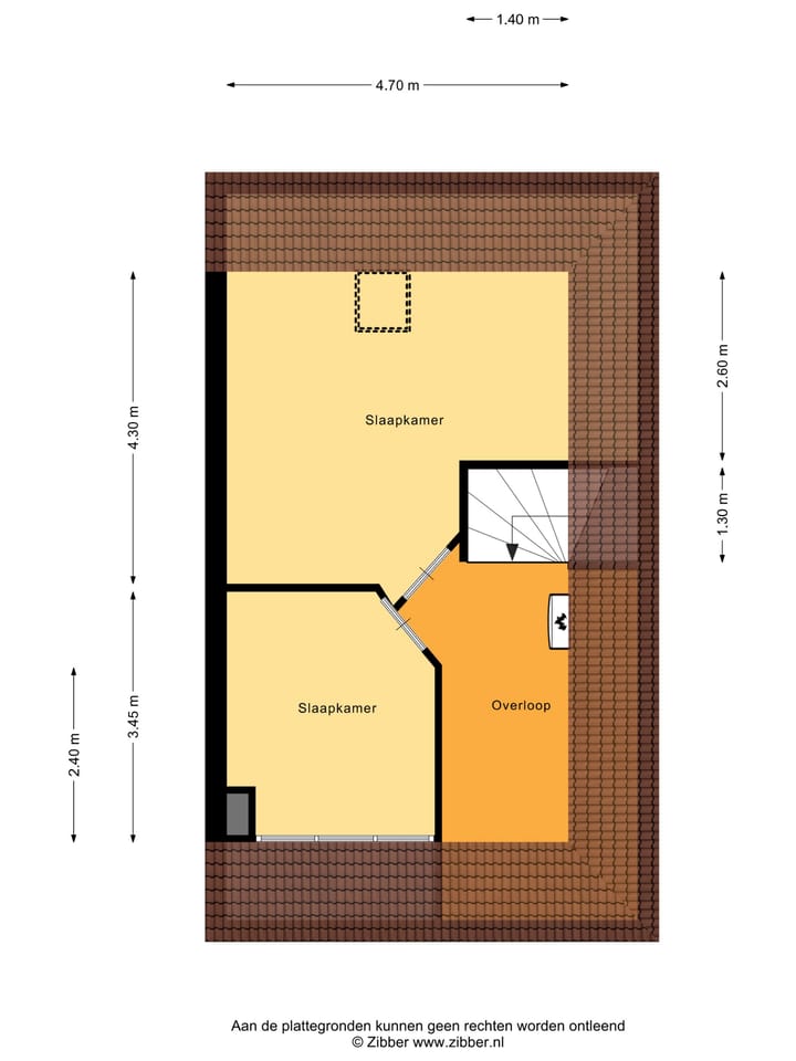 Foto 7 van Gentiaan 39