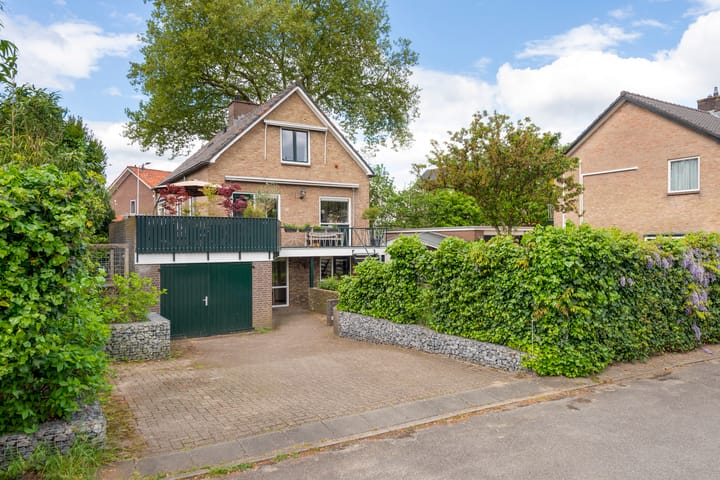 Foto 64 van Steijnweg 19