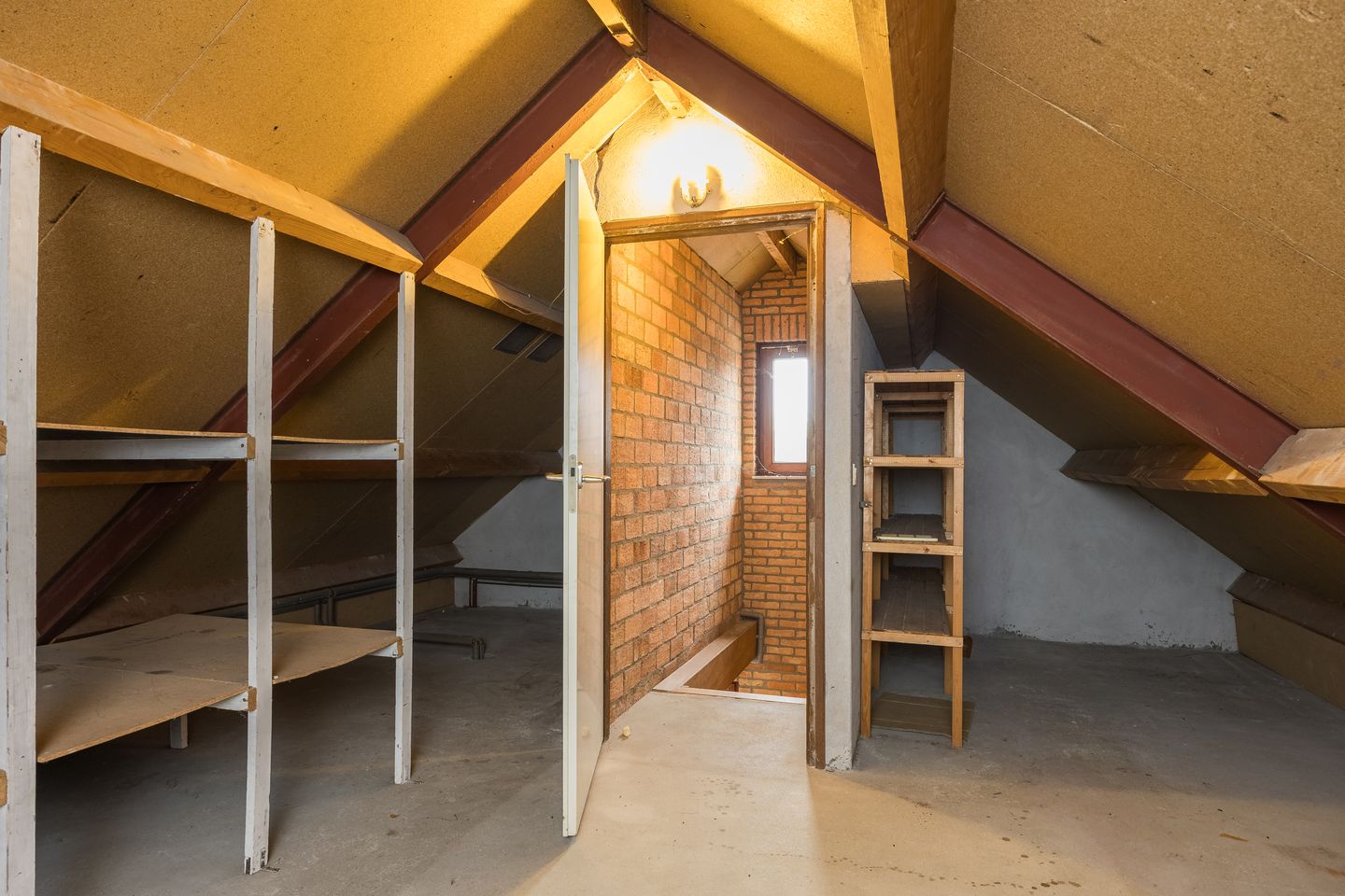 Photo 29 of van Bodelswingstraat 8