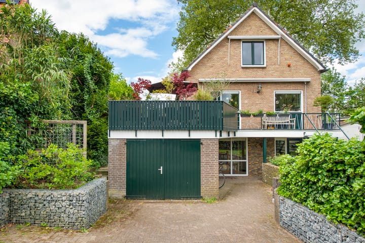 Foto 65 van Steijnweg 19