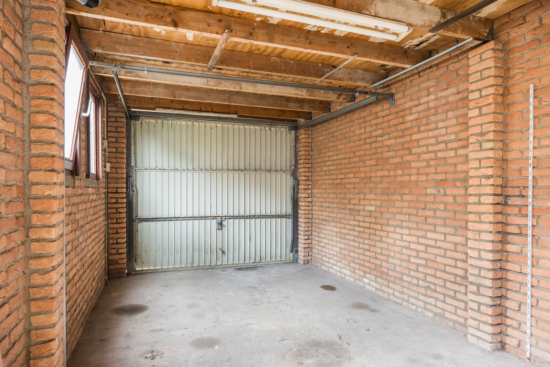 Photo 30 of van Bodelswingstraat 8