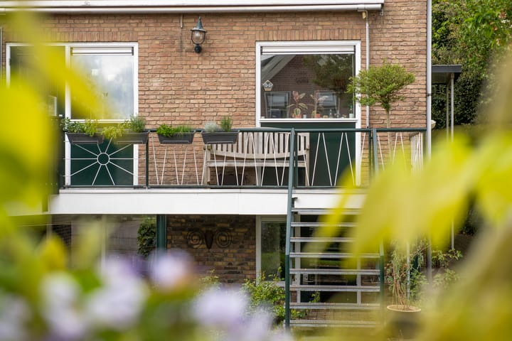 Foto 66 van Steijnweg 19