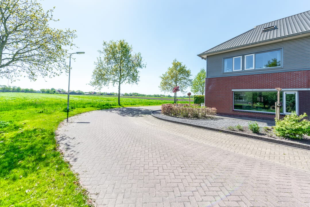 Foto 11 van Gentiaan 39