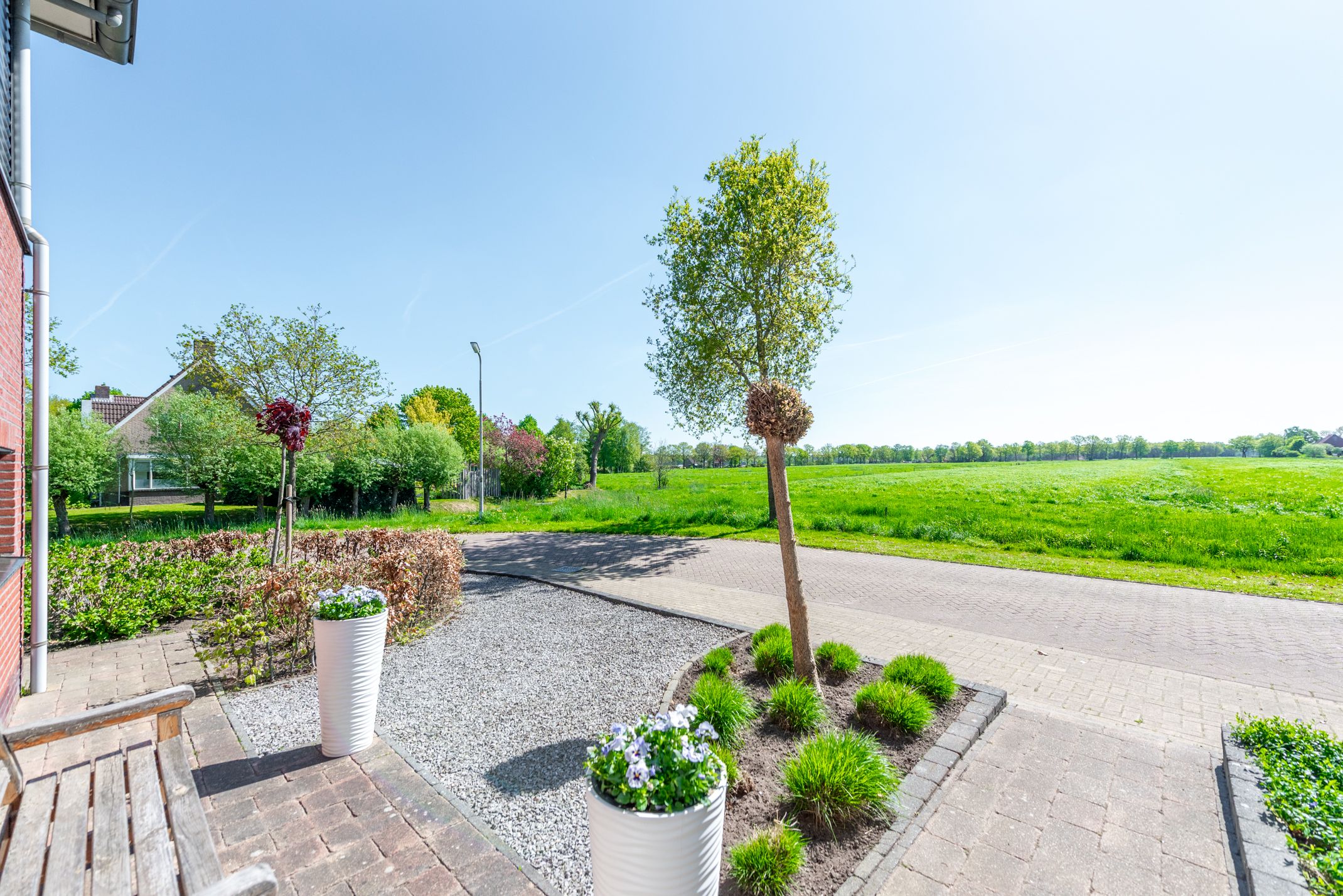 Foto 12 van Gentiaan 39