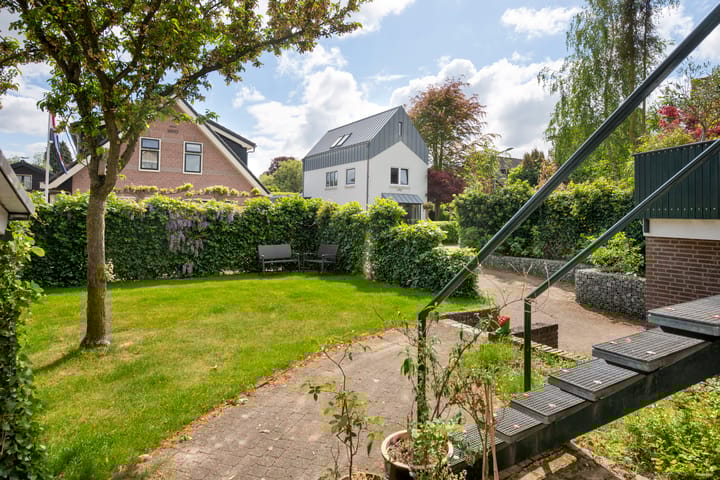 Foto 68 van Steijnweg 19