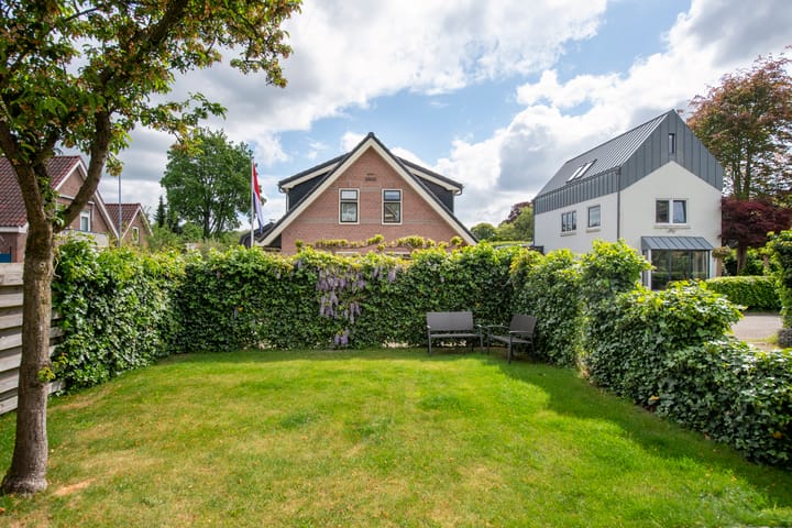 Foto 69 van Steijnweg 19