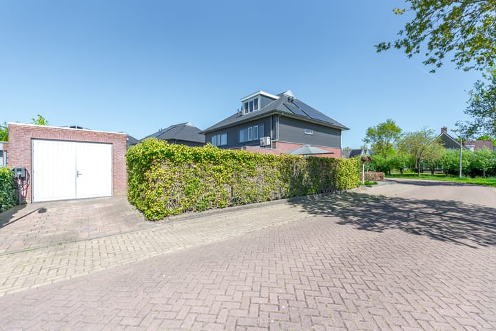 Foto 14 van Gentiaan 39