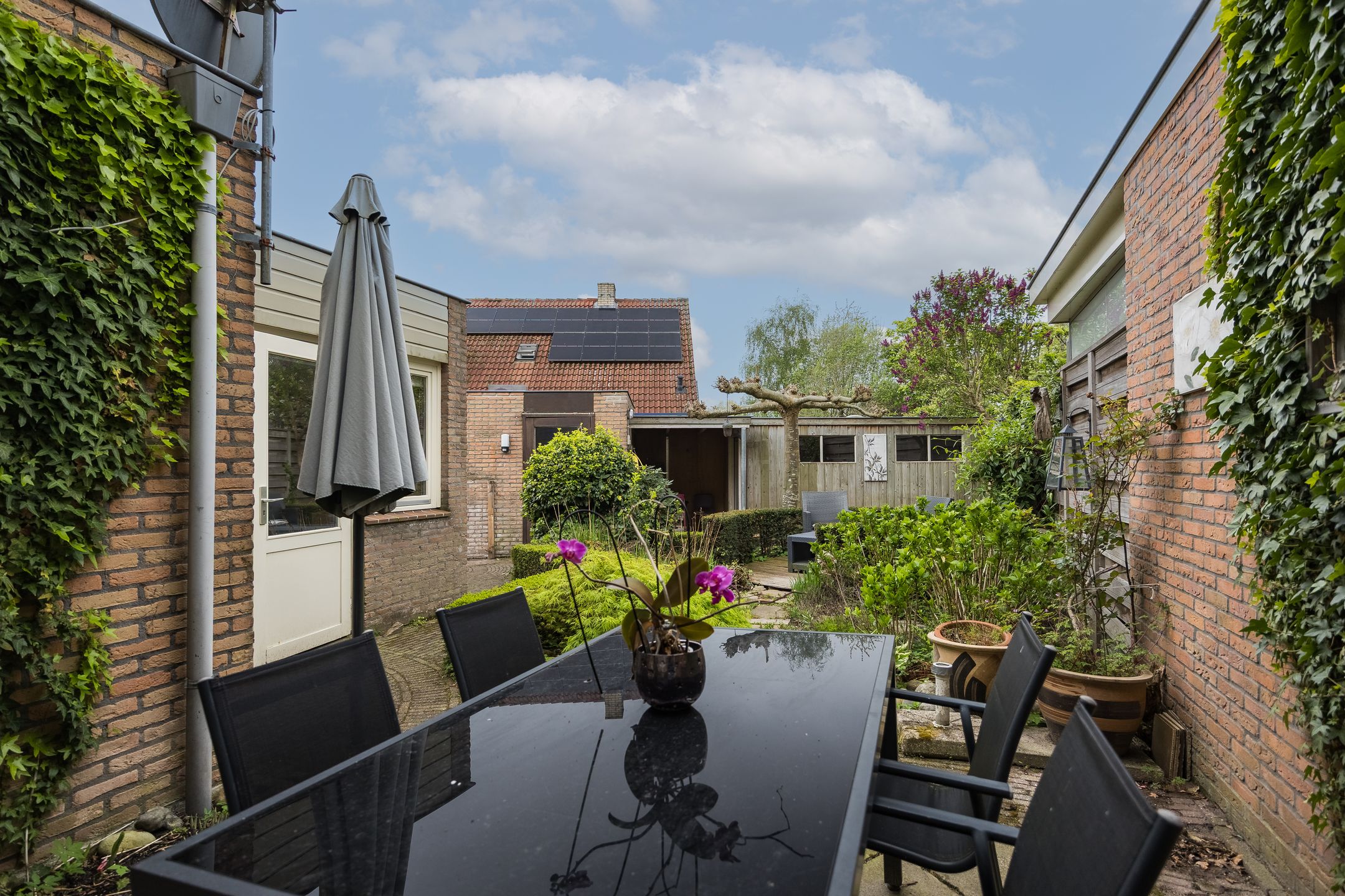 Photo 33 of van Bodelswingstraat 8