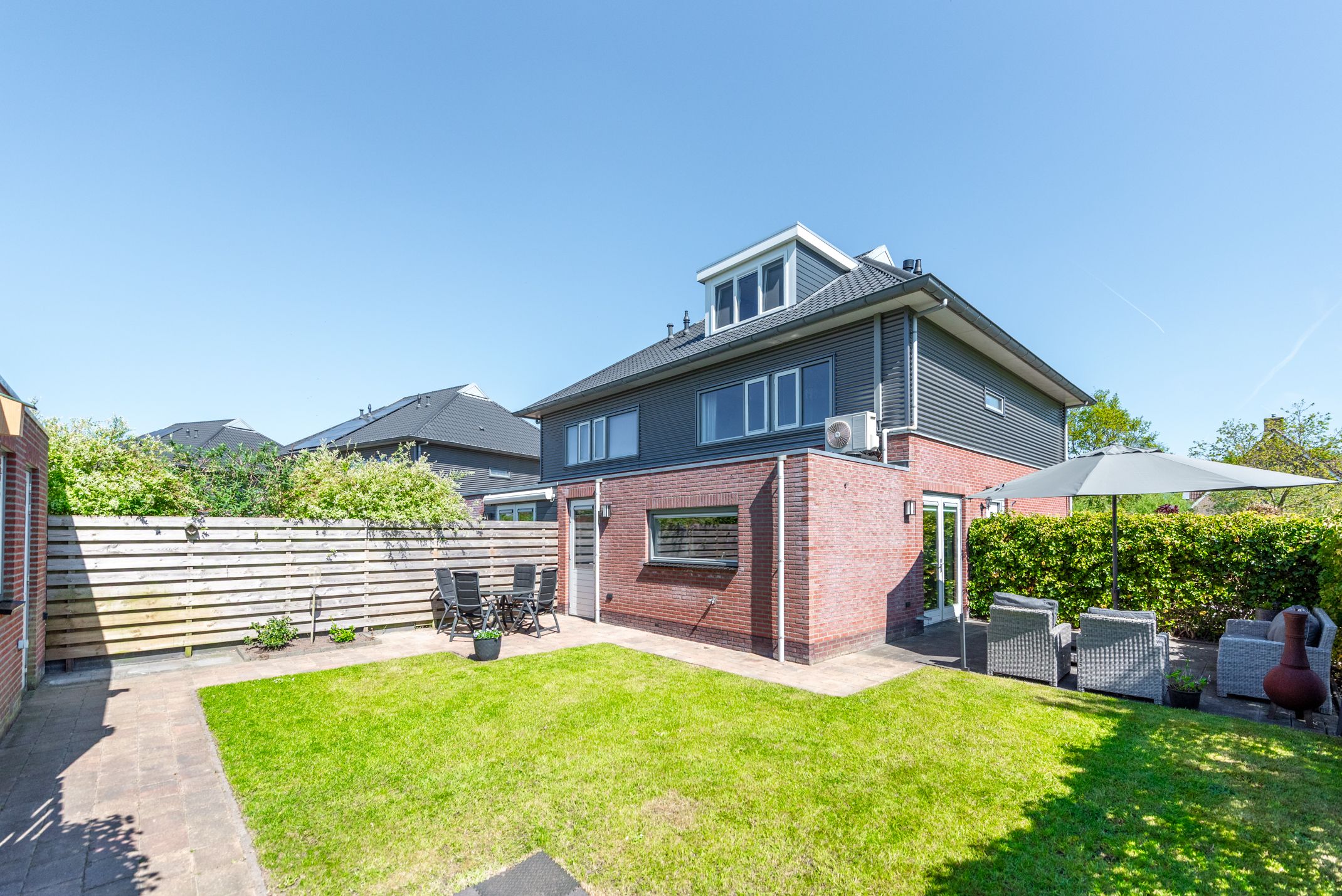 Foto 15 van Gentiaan 39