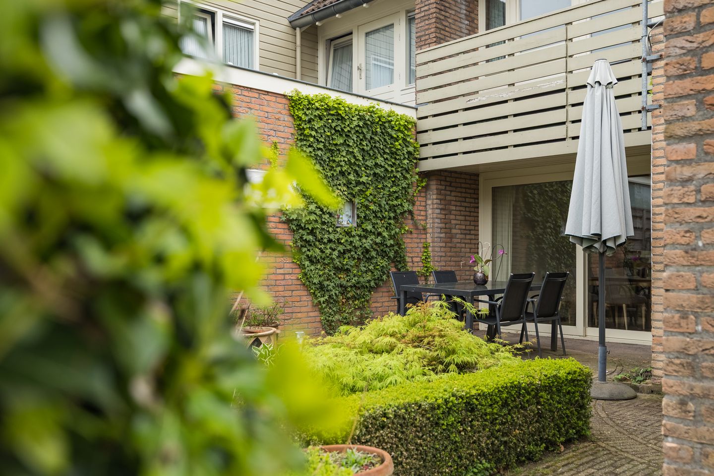 Photo 34 of van Bodelswingstraat 8