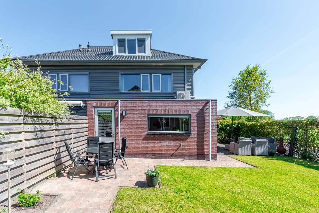 Foto 17 van Gentiaan 39