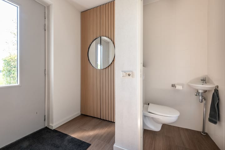 Foto 18 van Gentiaan 39