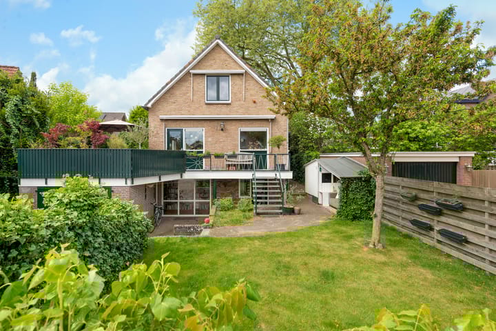 Foto 71 van Steijnweg 19