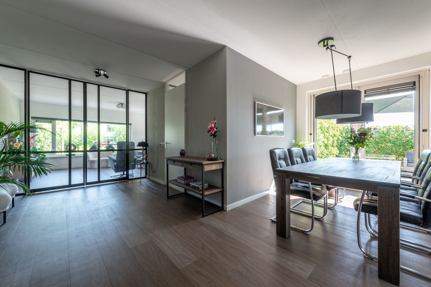 Foto 19 van Gentiaan 39