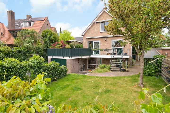 Foto 72 van Steijnweg 19