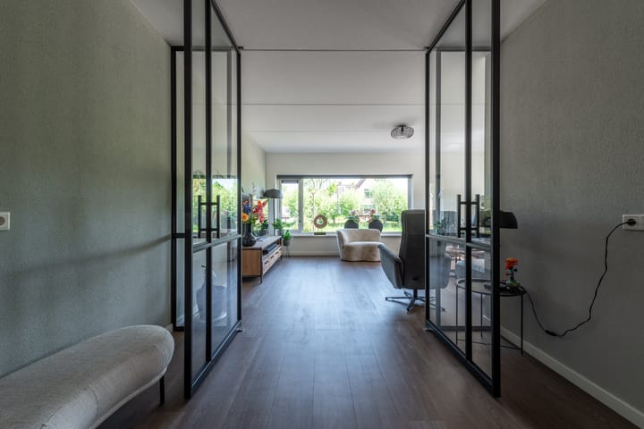 Foto 20 van Gentiaan 39