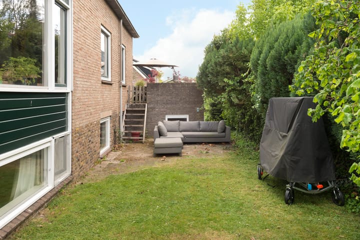 Foto 73 van Steijnweg 19