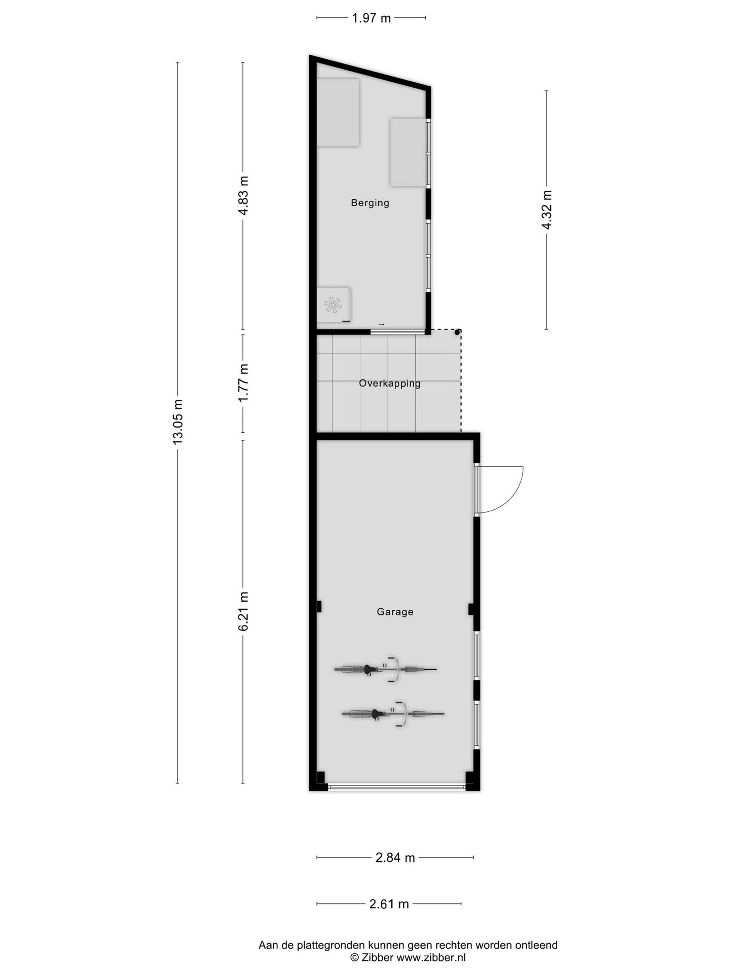 Photo 40 of van Bodelswingstraat 8