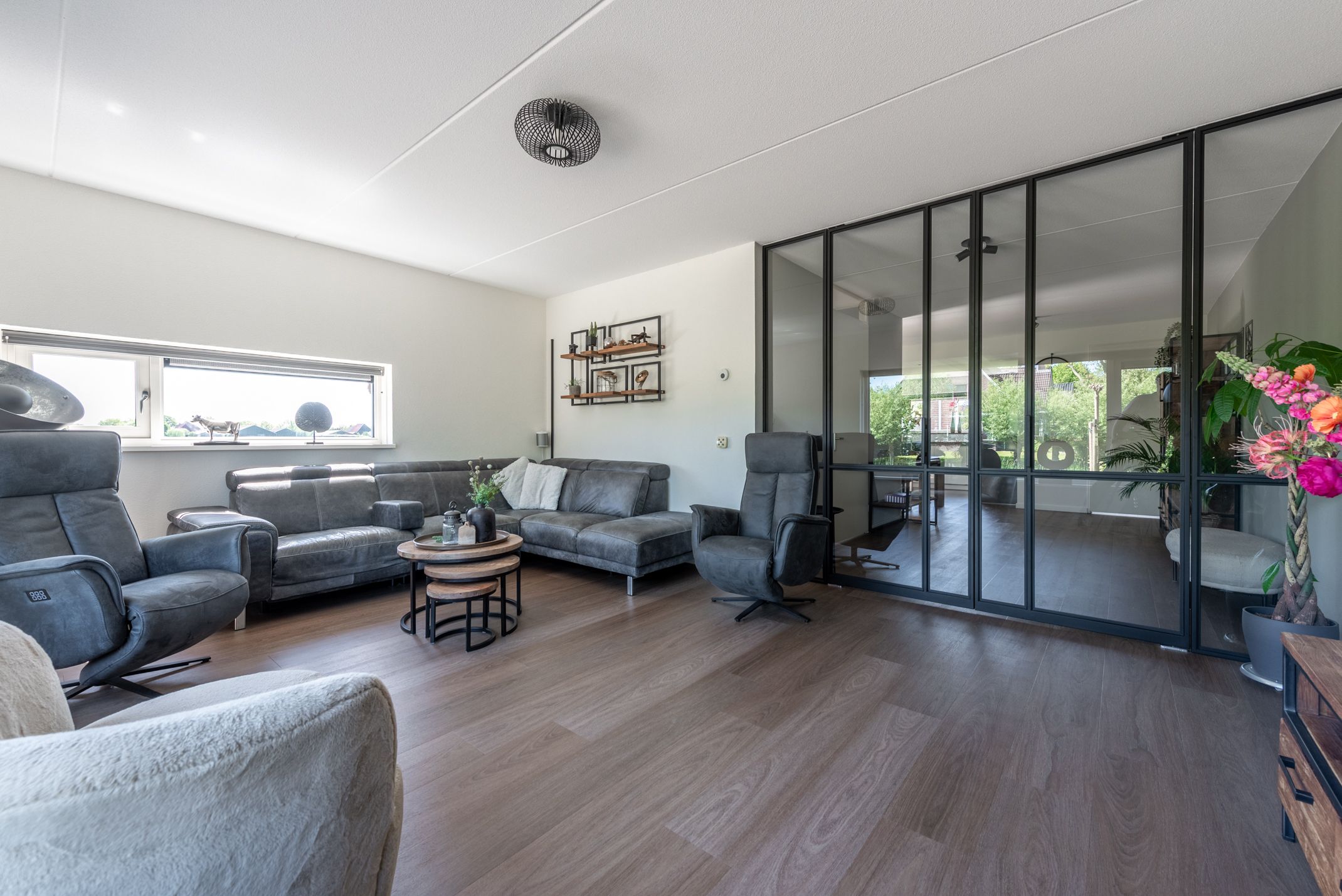 Foto 21 van Gentiaan 39