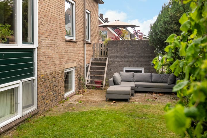 Foto 74 van Steijnweg 19