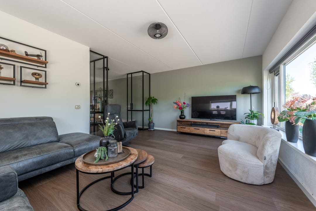 Foto 22 van Gentiaan 39