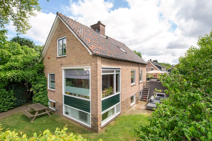 Foto 75 van Steijnweg 19