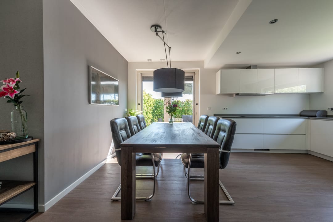 Foto 23 van Gentiaan 39