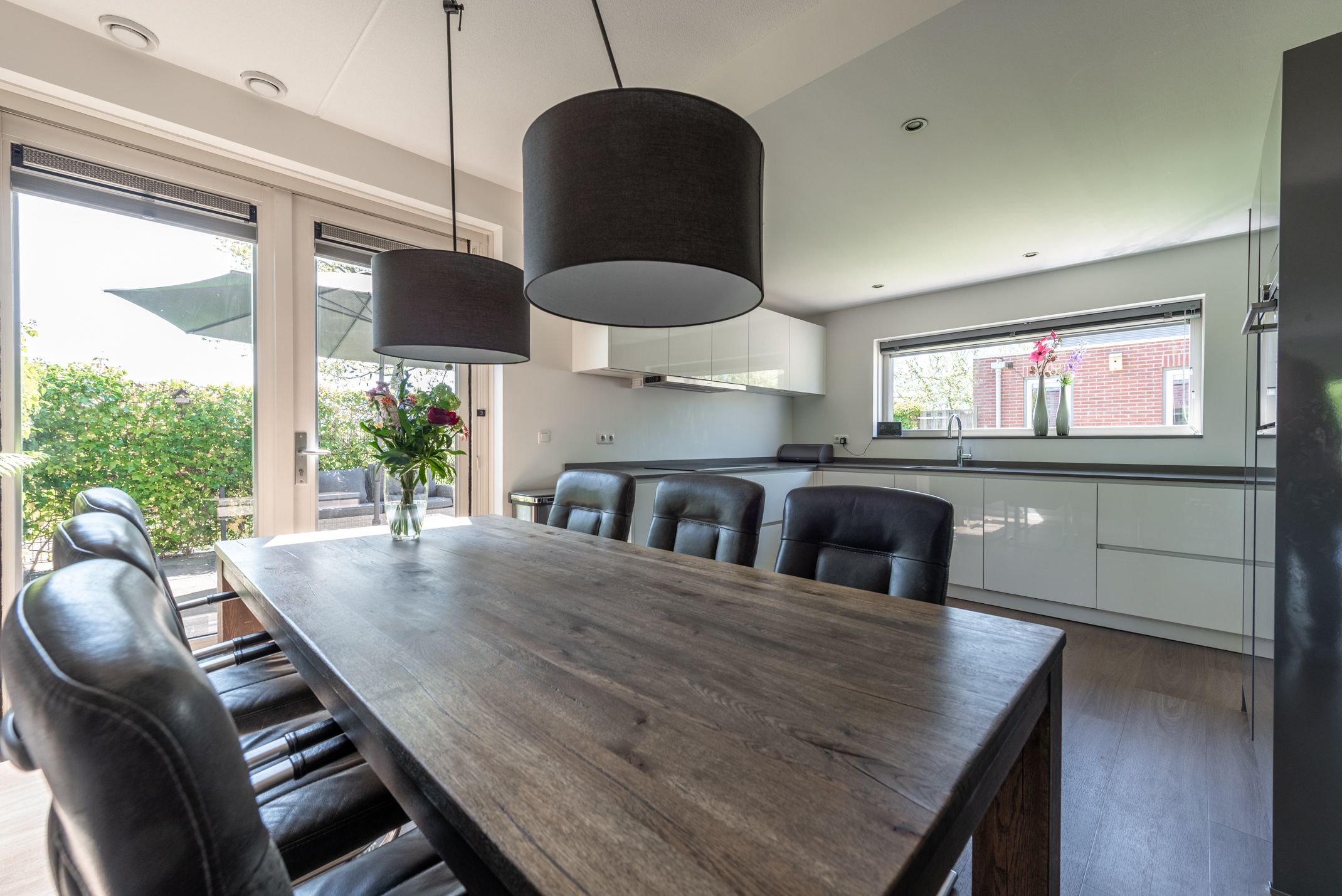 Foto 24 van Gentiaan 39