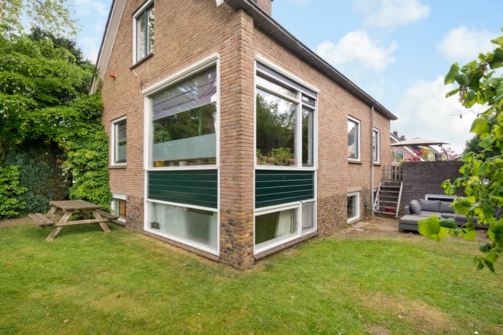 Foto 77 van Steijnweg 19