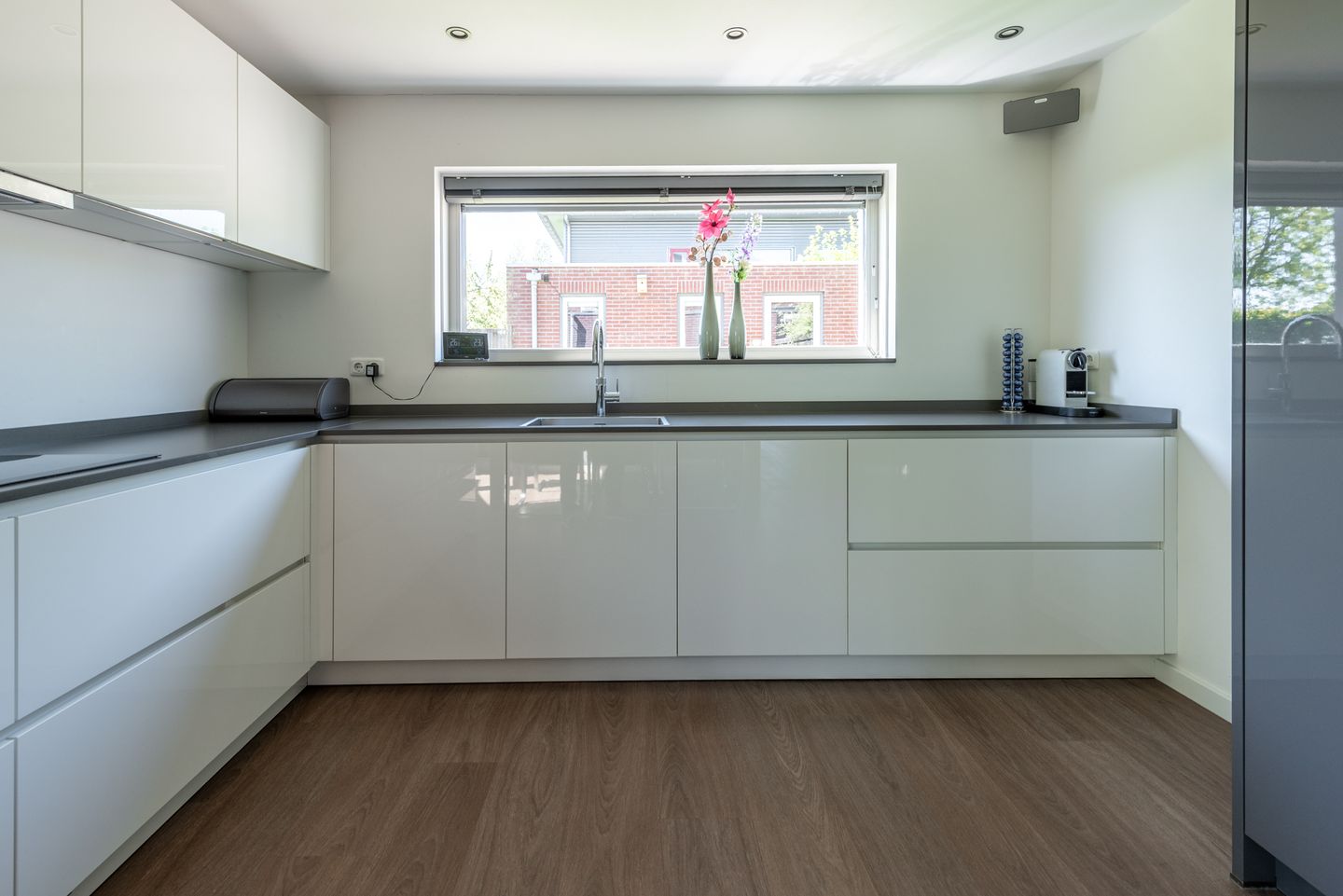 Foto 25 van Gentiaan 39