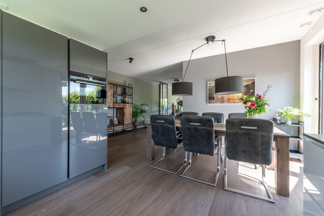 Foto 26 van Gentiaan 39