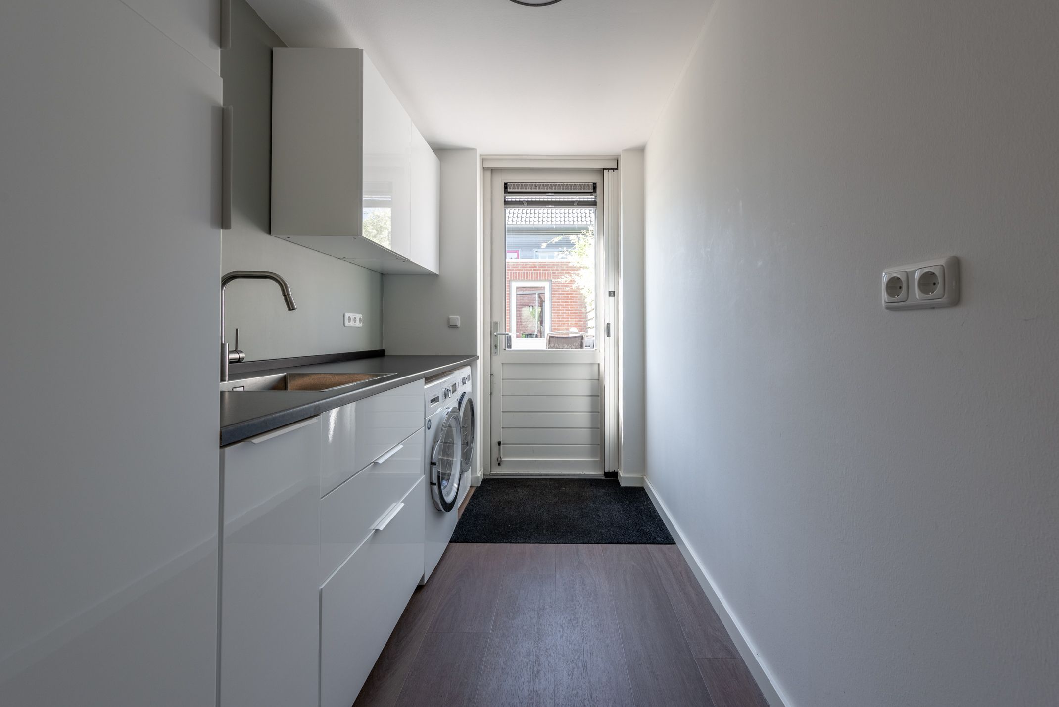 Foto 27 van Gentiaan 39