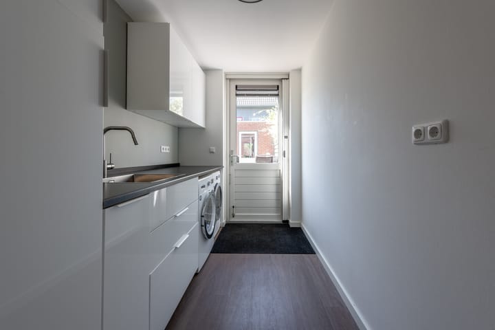 Foto 27 van Gentiaan 39