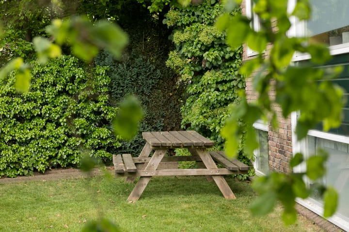 Foto 79 van Steijnweg 19