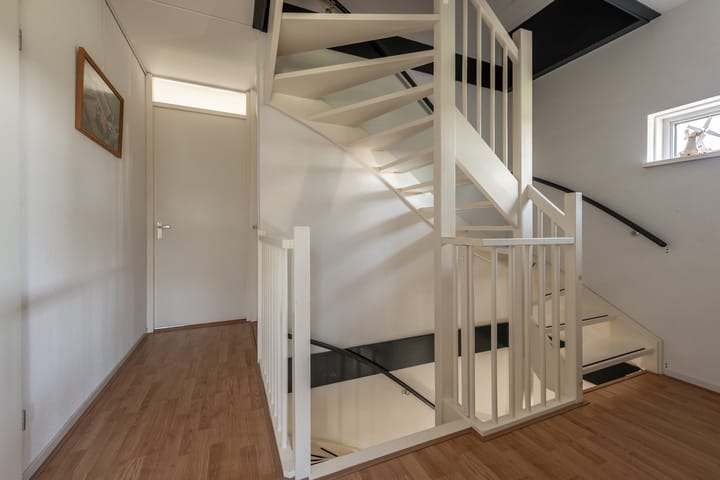 Foto 28 van Gentiaan 39