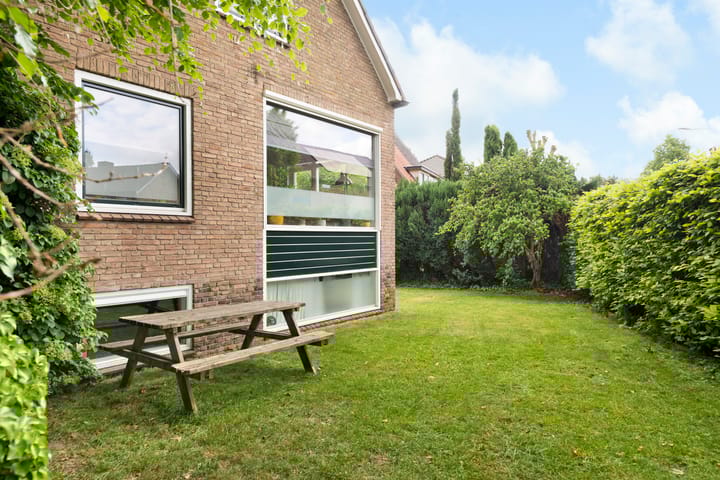 Foto 80 van Steijnweg 19