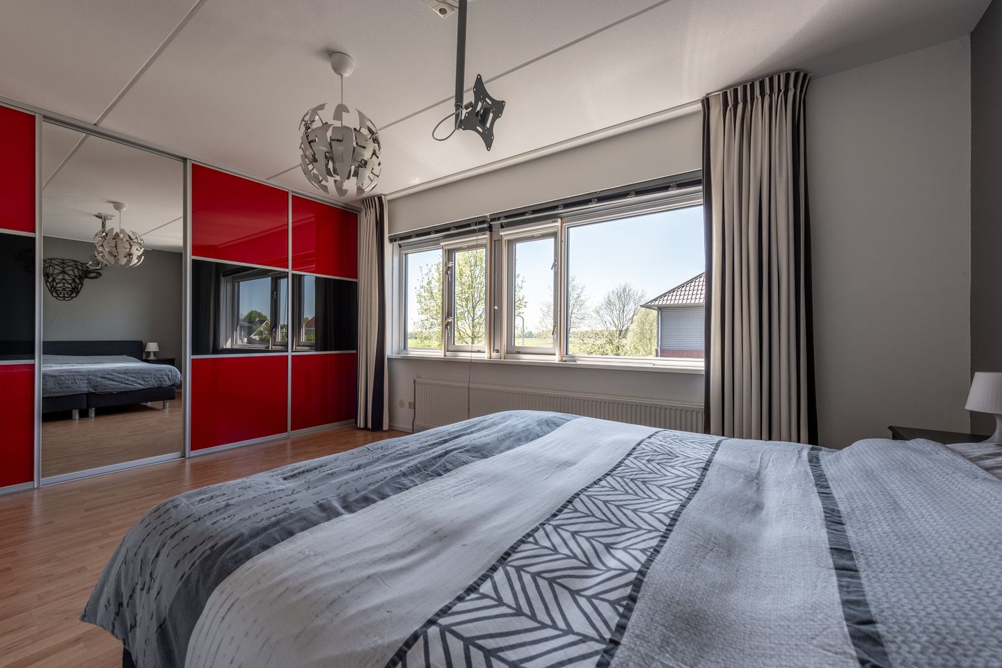 Foto 29 van Gentiaan 39