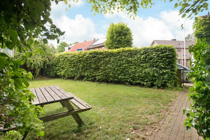 Foto 81 van Steijnweg 19