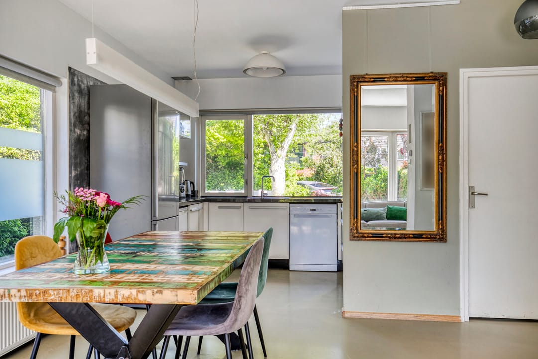 Photo 13 of Oosteinde 30