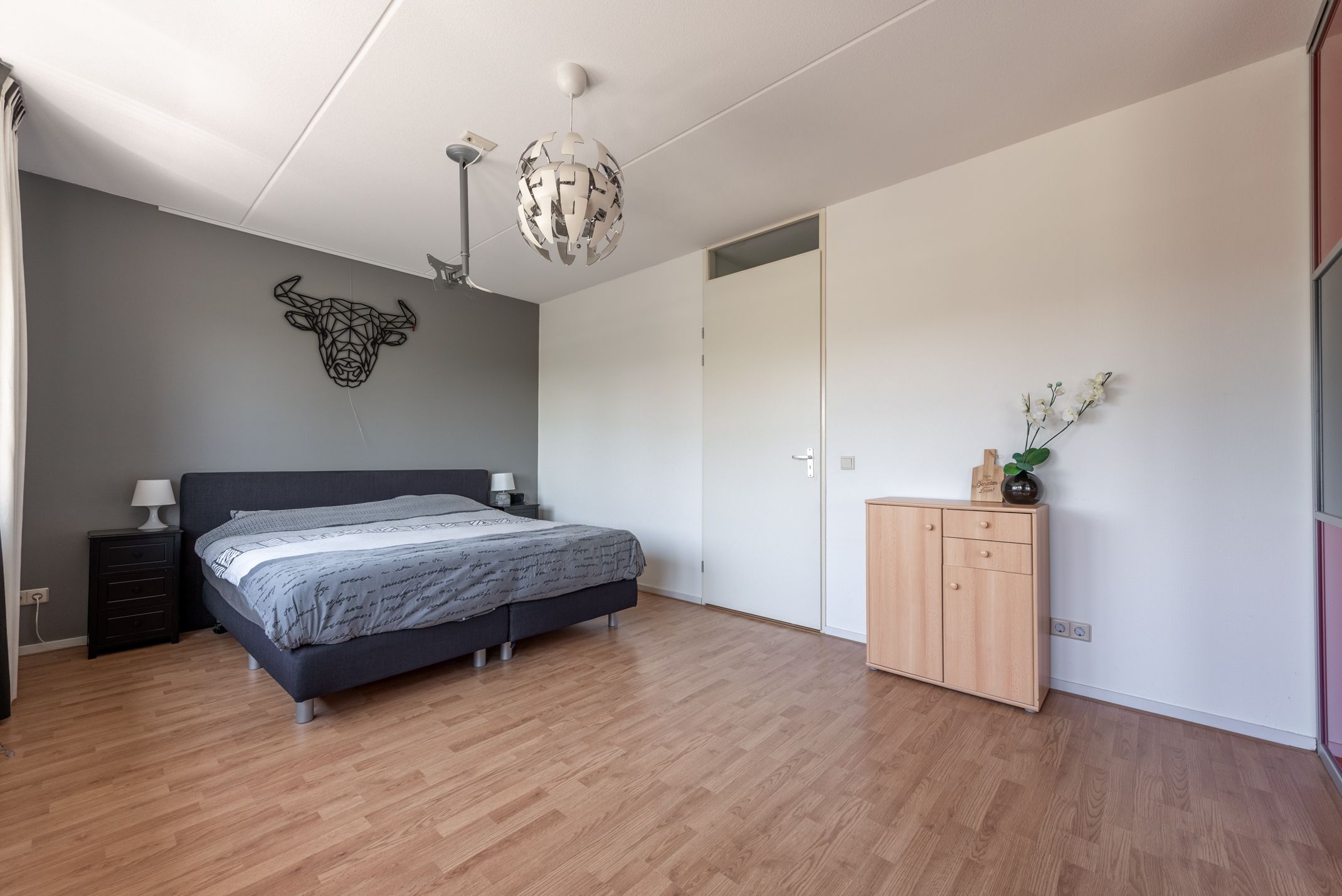 Foto 30 van Gentiaan 39