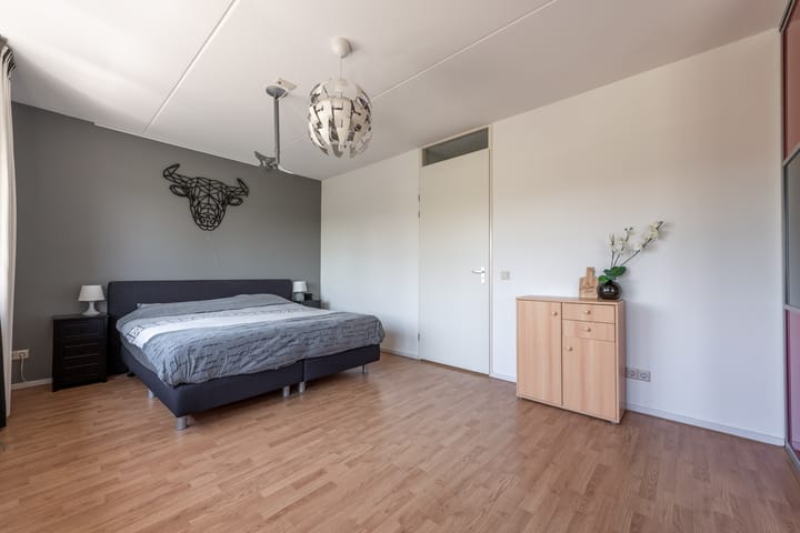 Foto 30 van Gentiaan 39