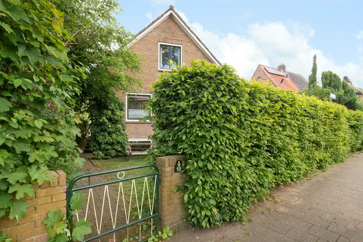 Foto 82 van Steijnweg 19