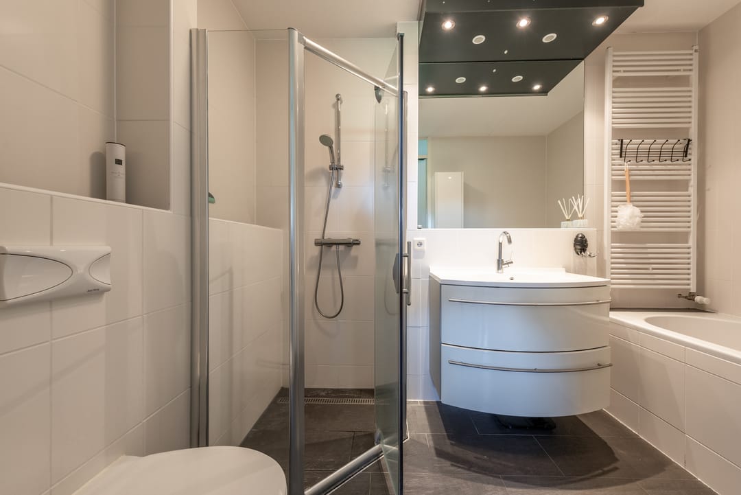 Foto 31 van Gentiaan 39