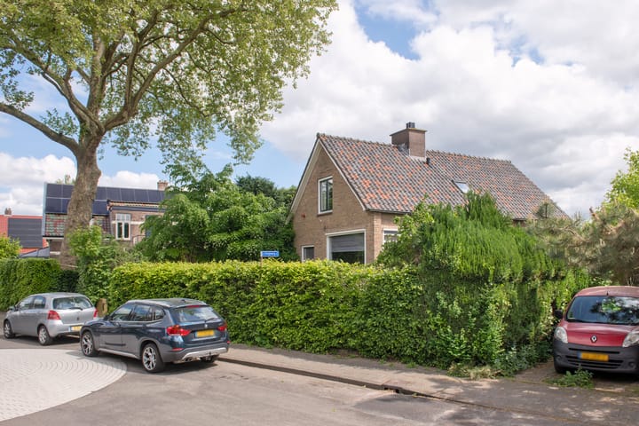 Foto 83 van Steijnweg 19