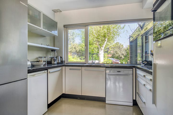 Foto 14 van Oosteinde 30